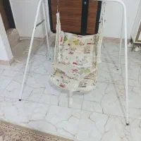 تاپ|اسباب و اثاث بچه|قدس, شهر‌قدس|دیوار