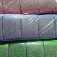 عمده فروشی انواع اسکاچ