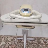 اتوپرس