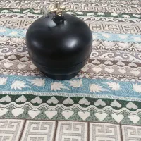 پکنیک