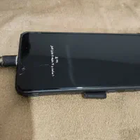 galexy a71 سامسونگ|موبایل|کرج, خرمدشت|دیوار