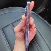 آیفون ۱۴ پرو مکس Zaa|موبایل|فردیس, فردیس|دیوار