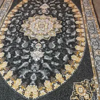 فروش انواع قالی ۱۲متری ۹متری ۶متری بابهترین قیمت|فرش|مرودشت, ابوذر جنوبی|دیوار