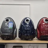 آسان اقساط شهرکرد|یخچال و فریزر|شهرکرد, |دیوار