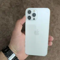 آیفون ۱۲ پرومکس