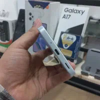 a16 128 ram4|موبایل|خرم‌آباد, |دیوار