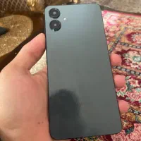 سامسونگ a06 64g