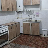 اجاره روزانه سوئیت پارکینگ دار و تمیز داخل شهر|اجارهٔ کوتاهمدت آپارتمان و سوئیت|خرمآباد, |دیوار