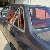 پراید|خودرو سواری و وانت|رشت, گلسار|دیوار