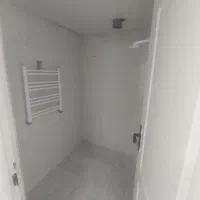 رستم نژاد/پارکینگ اختصاصی و وام تسویه|فروش آپارتمان|گلبهار, شهر جدید گلبهار|دیوار