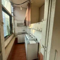 104-متر-100-میدان-نامجو-تابلوی-اختصاصی