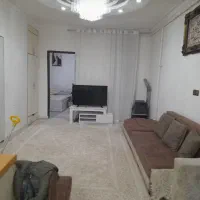 فروش-خانه-همکف