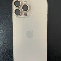 آیفون ۱۳ پرومکس ZA با سلامت باتری ۹۳ درصد در حد نو