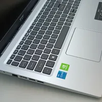 لپ تاپ Acer Aspire3 نسل ۱۱ گرافیکدار نو|رایانه همراه|بروجرد, |دیوار