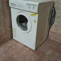لباس شویی سپهر الکتریک