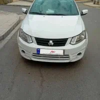 ساینا مدل 98