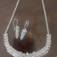 حدود ۱۳ونیم گرم طلا