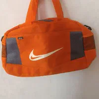 ساک ورزشی