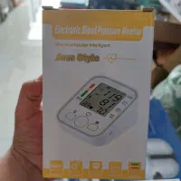 دستگاه فشار سنج سخنگو