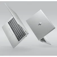 لپ تاپ اچ پی رم 16 HP ELITEBOOK 840 I7 نسل 10|رایانه همراه|شهرکرد, |دیوار