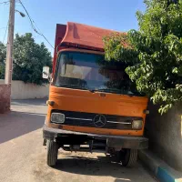 خاور