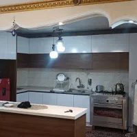 خونه-ویلایی-دوطبقه-ونیم