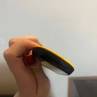 گوشی سامسونگ corby|موبایل|رشت, منظریه|دیوار