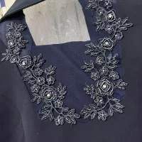 کت دامن و تاپ سایز ۴۶ قیمت ۹۴۰|لباس|رشت, گلباغ نماز|دیوار