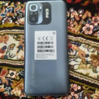 Poco m5s|موبایل|همدان, |دیوار