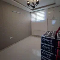 آپارتمان113متری/تک واحدی/سندآماده/بهار|فروش آپارتمان|مشهد, سلام|دیوار