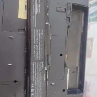 فروش لب تاب|رایانه همراه|شیراز, داریون|دیوار