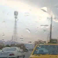 نیازمند کار در ایذه