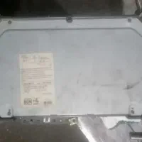 آمپلی 2کانال سونی|صوتی و تصویری|بوکان, |دیوار