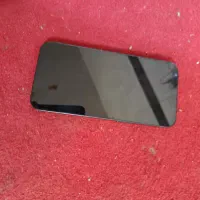 ۱۳نرمال دوسیم کارت