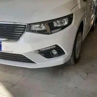 تارا v1پلاس تارا v4پلاس|خودرو سواری و وانت|اصفهان, شیخ اشراق|دیوار