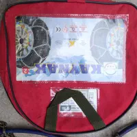 لوازمات یدکی پراید