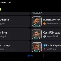 اکانت ای فوتبال|کنسول، بازی ویدئویی و آنلاین|انابد, |دیوار