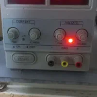 منبع تغذیه اصلی.سالم|قطعات و لوازم جانبی رایانه|زاهدان, |دیوار