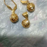 زیورالات|بدلیجات|خرمآباد, |دیوار