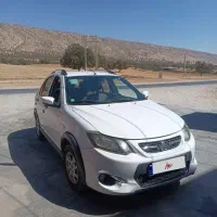 کویک 400تحویل401