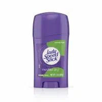 شامپو مام روغن آرگان اسپری پنتن کلیر رکسونا سیمپل|آرایشی، بهداشتی، درمانی|تهران, بازار|دیوار