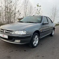 پژوپارس مدل 95 ELX موتور 2000 بدون رنگ|خودرو سواری و وانت|رشت, یخسازی|دیوار