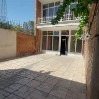 مستقل ۱۶۰ متر/بازسازی‌شده،اداری، مسکونی کارگاهی|اجارهٔ خانه و ویلا|تهران, نیروی هوایی (پیروزی)|دیوار