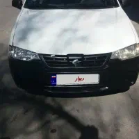 آریسان 94