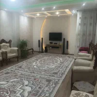 اجاره منزل روزانه برای مهمانان عزیز