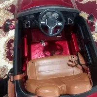 ماشین شارژی|اسباببازی بچه|مشهد, عبادی|دیوار