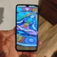 Poco m3|موبایل|لاهیجان, لفمجان|دیوار
