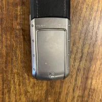 گوشی Vertu Ascent اصل(جعبه داره)|موبایل|تهران, شهران شمالی|دیوار