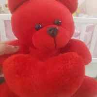 انواع عروسک نو مناسب سیسمونی با یک سوم قیمت