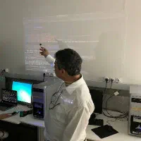 آموزش آنلاین سئو و وردپرس (از صفر تا بازار کار)